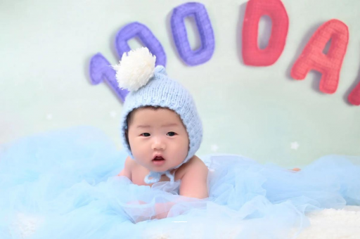 盐城宝宝走路脚往里撇