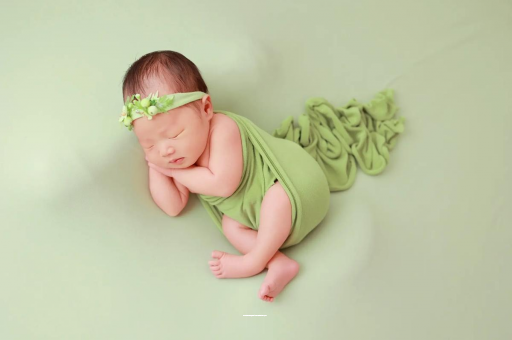 盐城宝宝湿疹怎么治