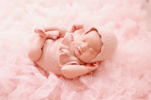 盐城怀孕被误诊成胃炎 盐城怀孕被误诊成胃炎