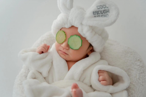 盐城孕妇鸽子汤怎么炖 盐城孕妇鸽子汤怎么炖