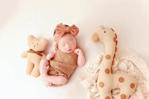 盐城宝宝头小和智力有关吗 盐城宝宝头小和智力有关吗