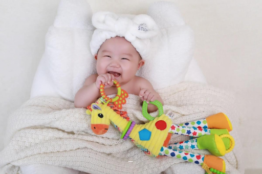 盐城孕妇肝功能不正常