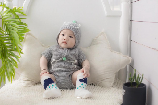 盐城宝宝揉眼睛是怎么回事 盐城宝宝揉眼睛是怎么回事