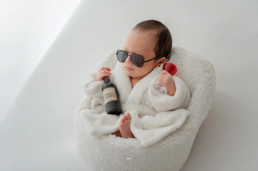 盐城宝宝多大能喝纯牛奶