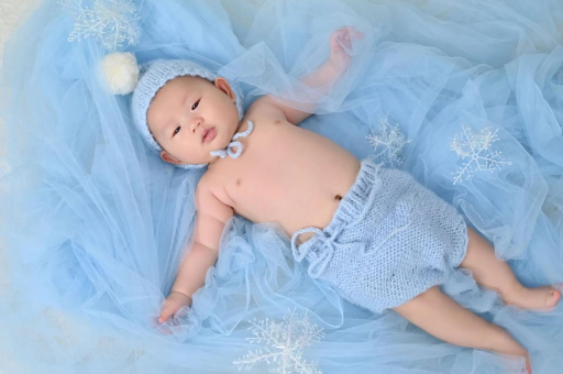 盐城刚怀孕初期的症状 盐城刚怀孕初期的症状