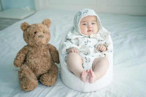 盐城孕妇怎么控制体重 盐城孕妇怎么控制体重