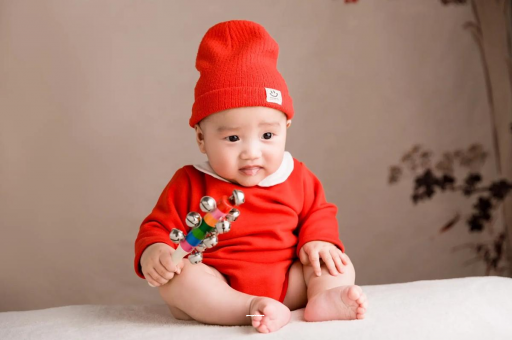 盐城宝宝吃虾的好处与坏处