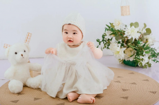 盐城孕妇三个月肚子多大