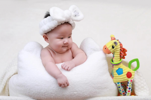 盐城孕妇补钙到几个月 盐城孕妇补钙到几个月