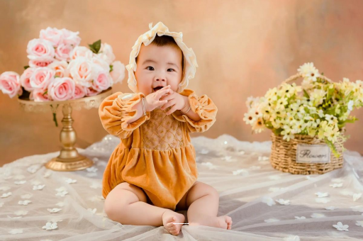 盐城孕妇磁共振检查什么 盐城孕妇磁共振检查什么