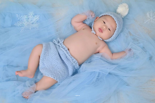 盐城孕妇揉哪里促进排便 盐城孕妇揉哪里促进排便