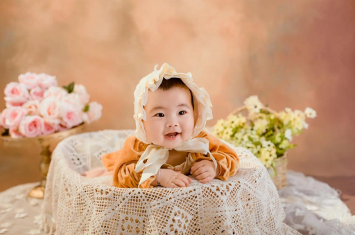 盐城如何预防宝宝黄疸